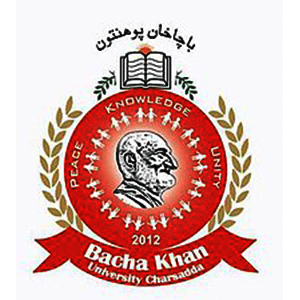 Bacha Khan University
