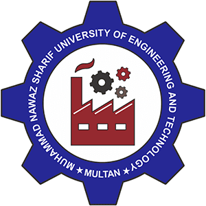 Muhammad Nawaz Sharif University of  Engineering & Technology
