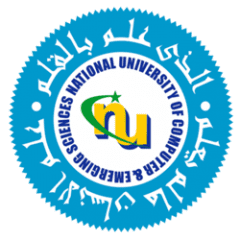 National University of Computer and Emerging Sciences (FAST) - Karachi