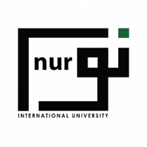 Nur International University