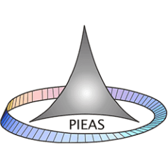 Pakistan Institute of Engineering and Applied Sciences (PIEAS)