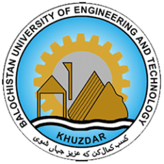 Balochistan University of Engineering and Technology