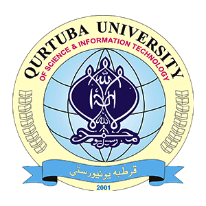 Qurtuba University of Science and Information Technology - D.I.KHAN