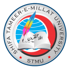 Shifa Tameer-e-Millat University