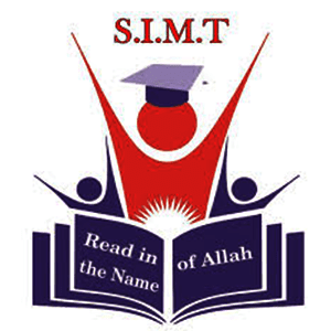 Sindh Institute of Management & Technology