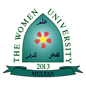 The Women University