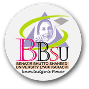 Benazir Bhutto Shaheed University Lyari