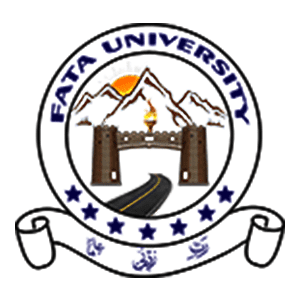 University of FATA