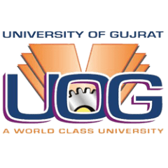 University of Gujrat 