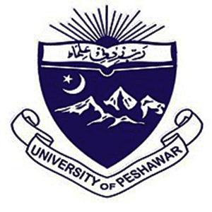 University of Peshawar 