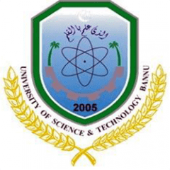 University of Science and Technology 