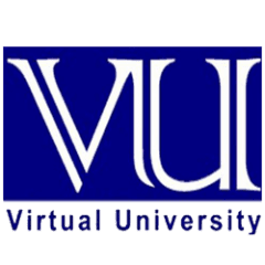 Virtual University of Pakistan -  PECHS. Karachi