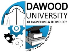 Dawood University of Engineering & Technology