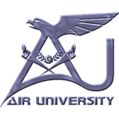 Air University