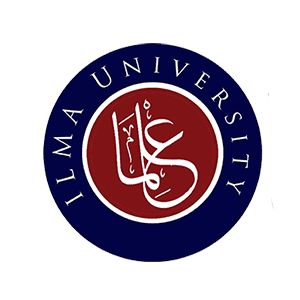 Ilma University-Formerly IBT