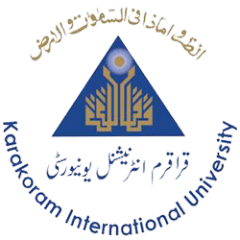 Karakoram International University
