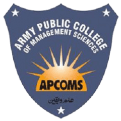 Army Public College of Management & Sciences
