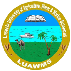 Lasbela University of Agriculture, Water and Marine sciences