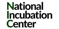 National Incubation Center Islamabad