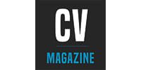 Corporate Vision Magazine